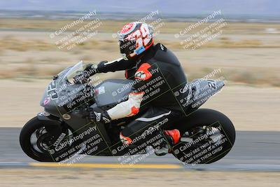 media/Jan-14-2023-SoCal Trackdays (Sat) [[497694156f]]/Turn 9 Inside (11am)/